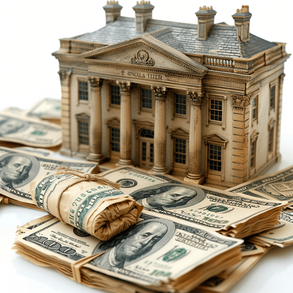 Bank Rates Today