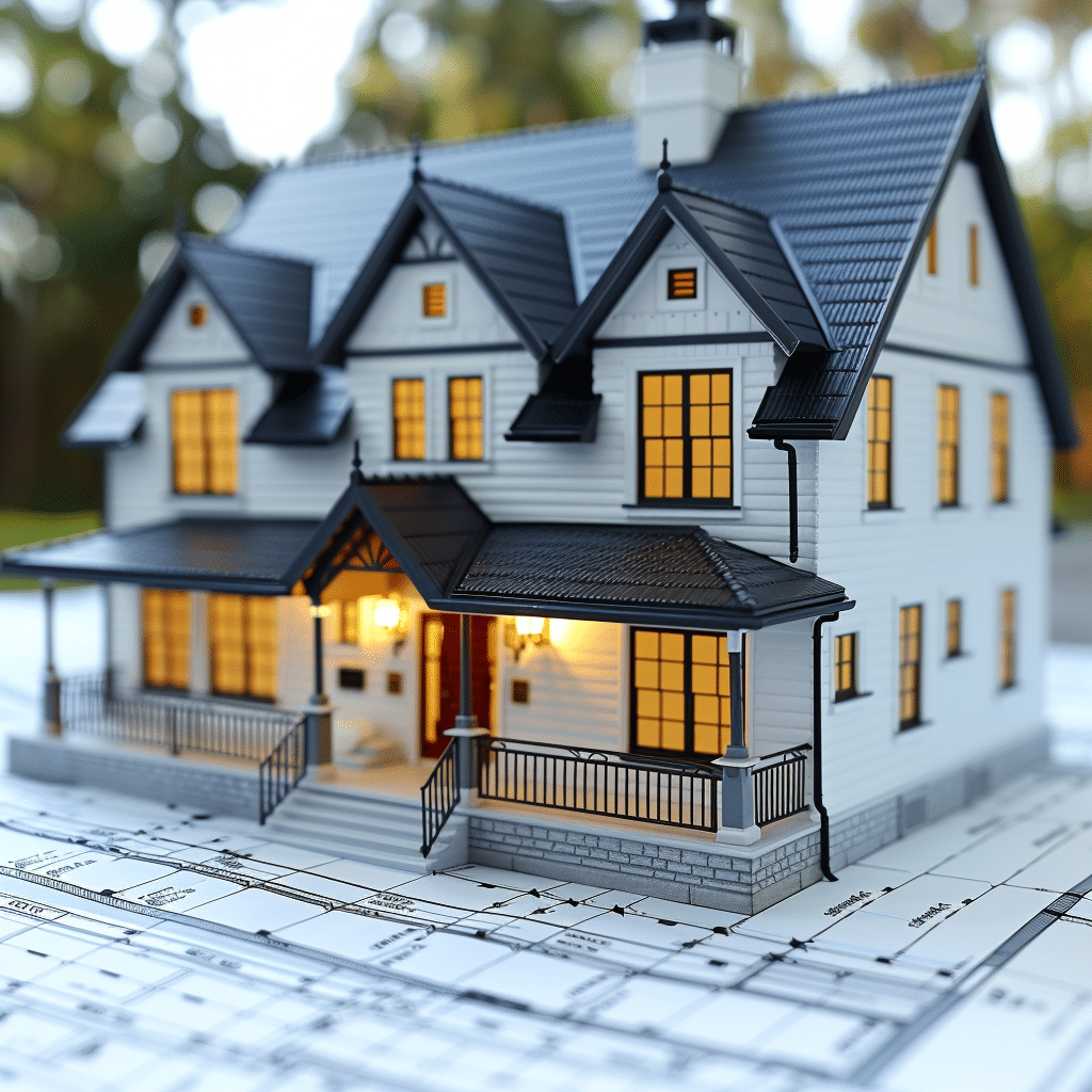 Best Mortgage Rates Today