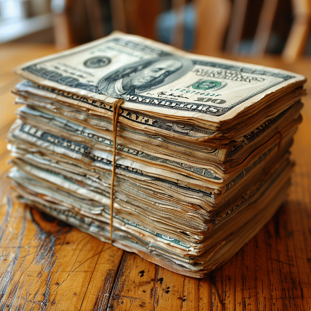 Conventional Loan Rates