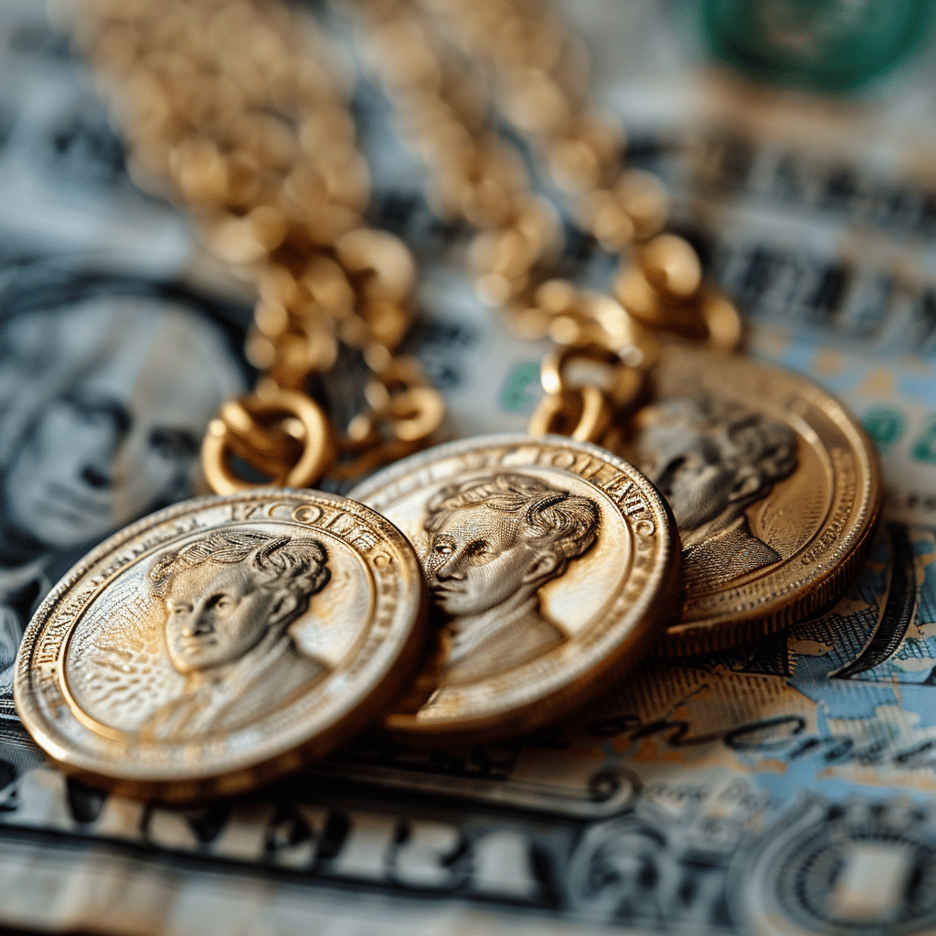 Current Interest Rate