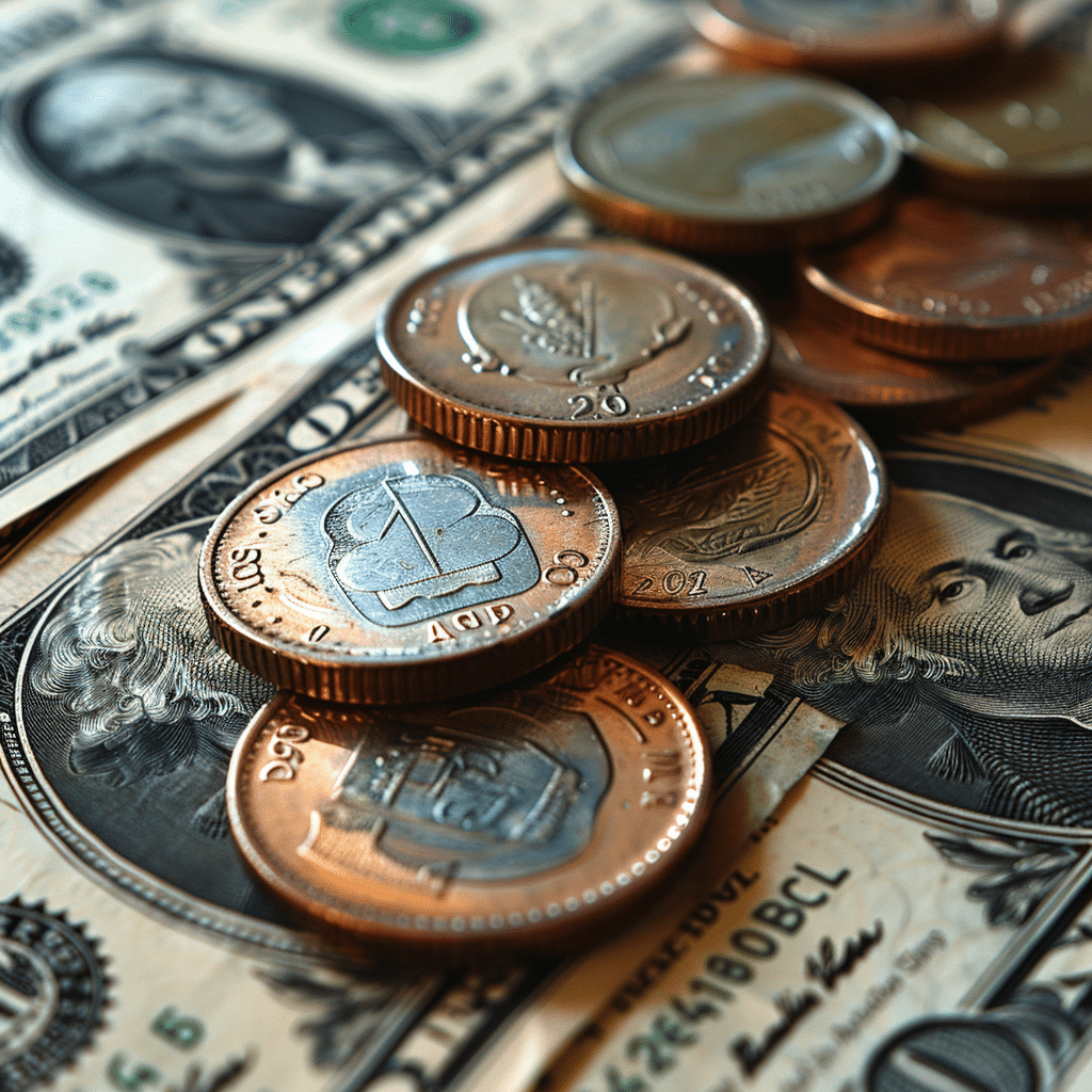 Current Interest Rates
