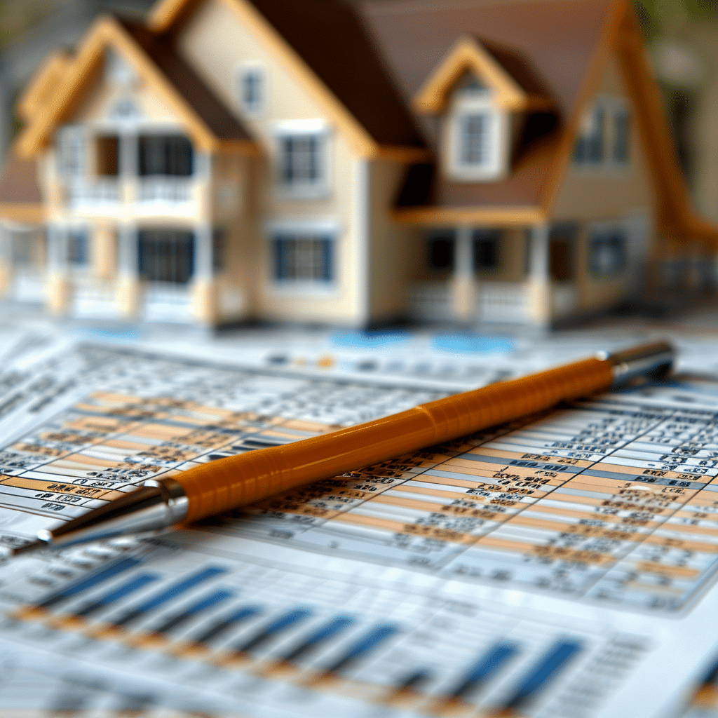 freddie mac interest rates
