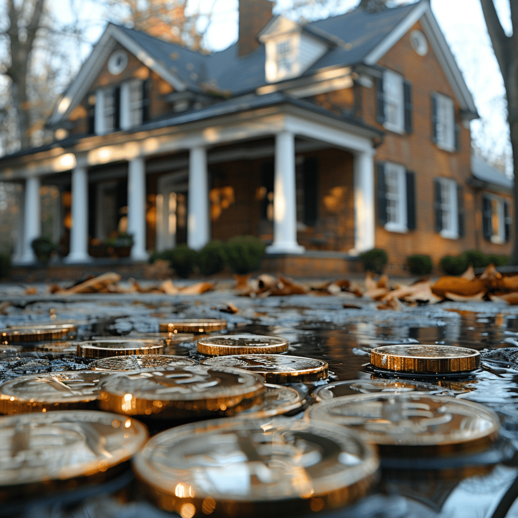 freddie mac mortgage rates