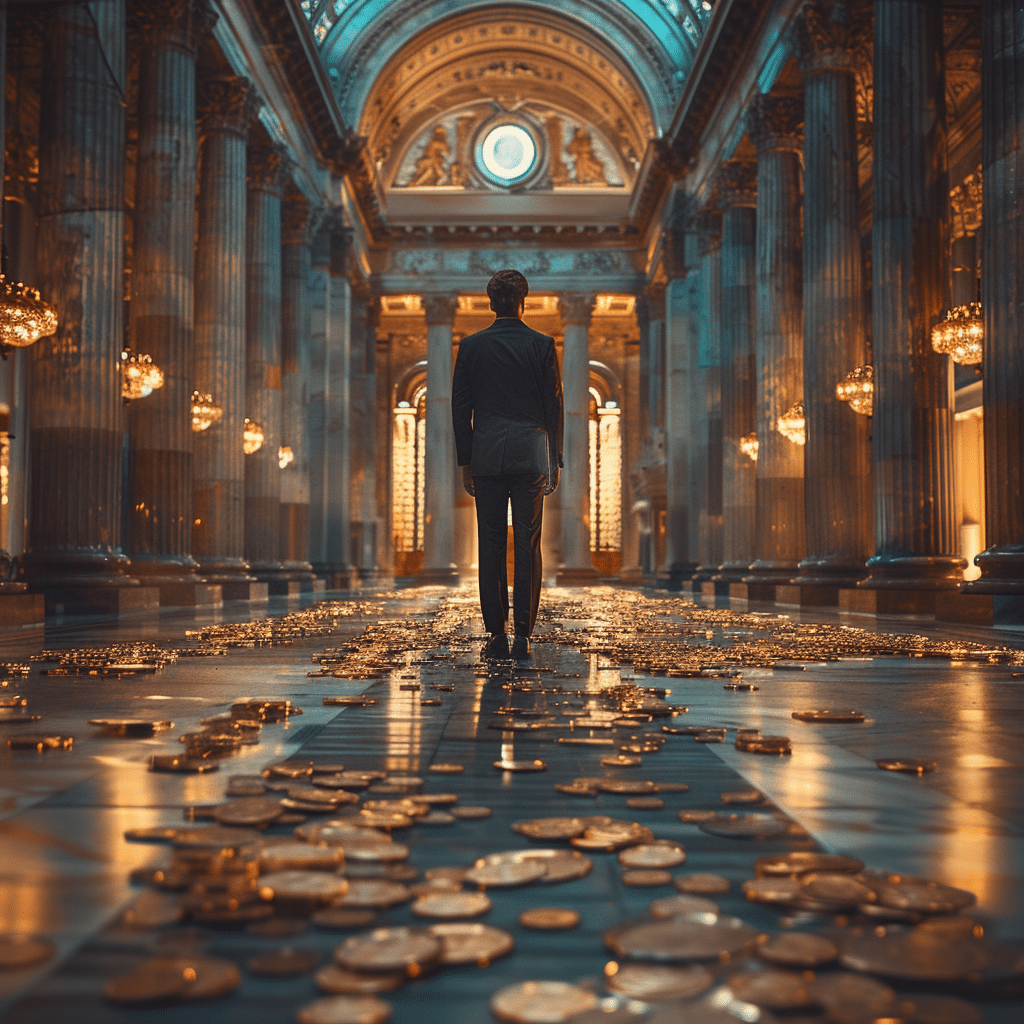 future of interest rates