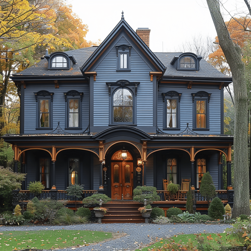 Historic Mortgage Interest Rates Historic Mortgage Interest Rates
