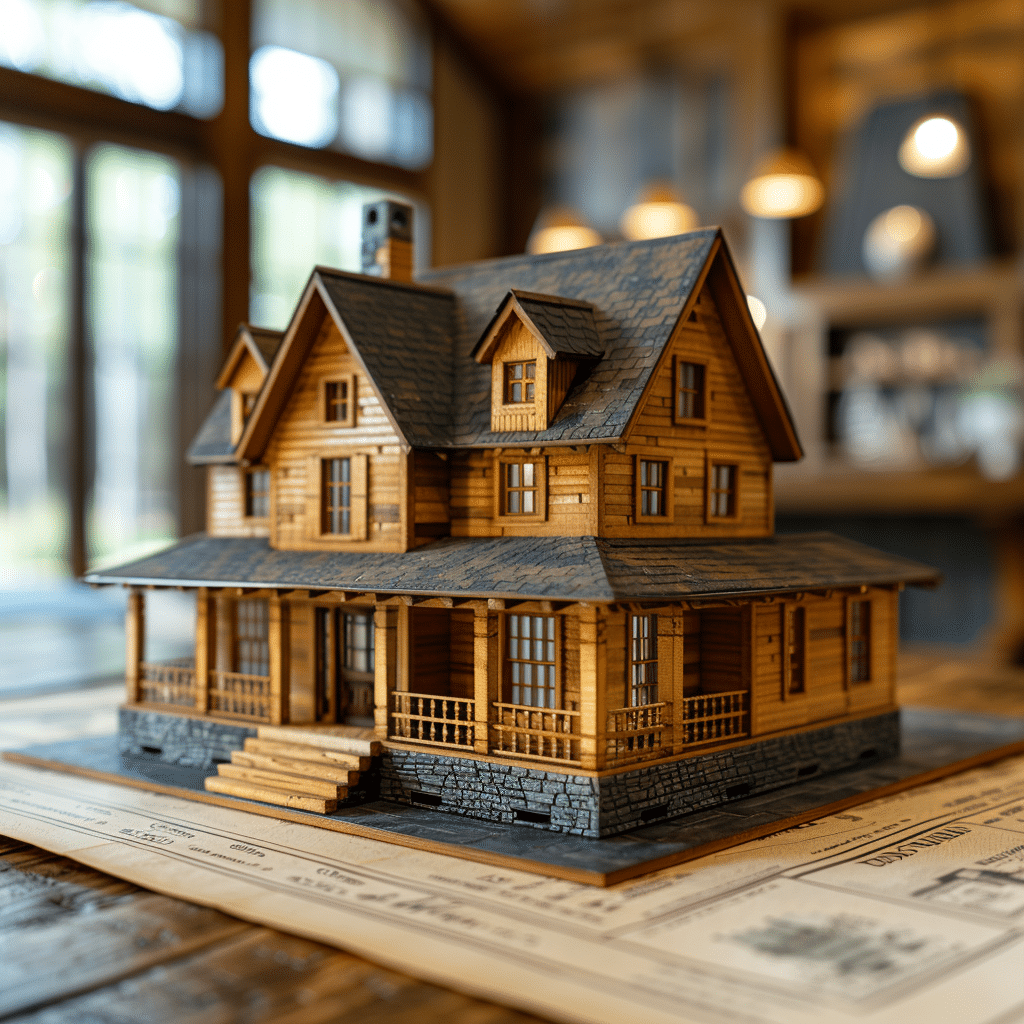 History Of Mortgage Rates History Of Mortgage Rates
