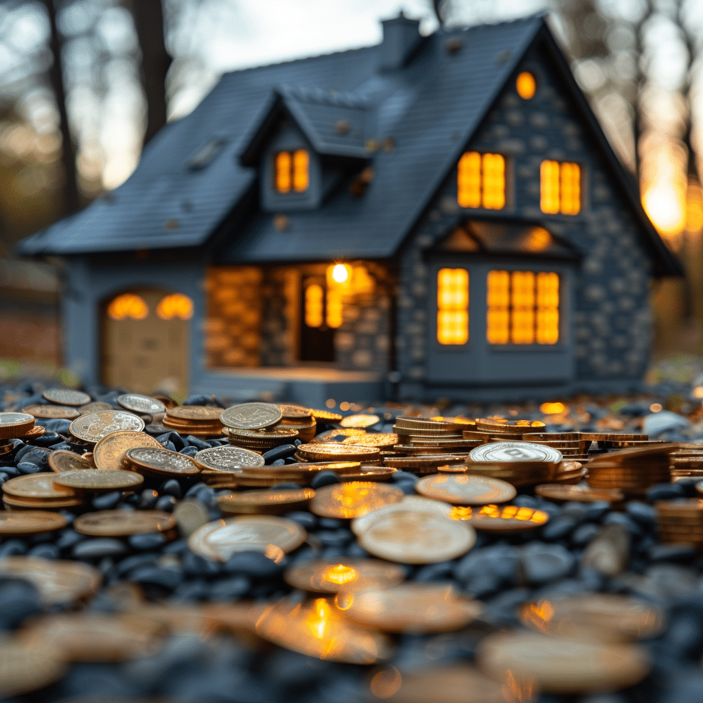 Home Loan Interest Rate