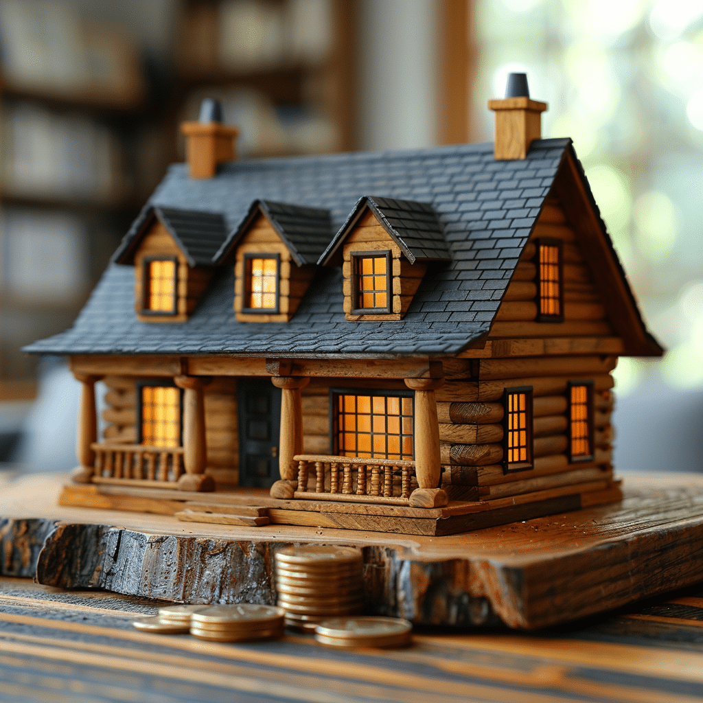 Home Loan Interest Rates