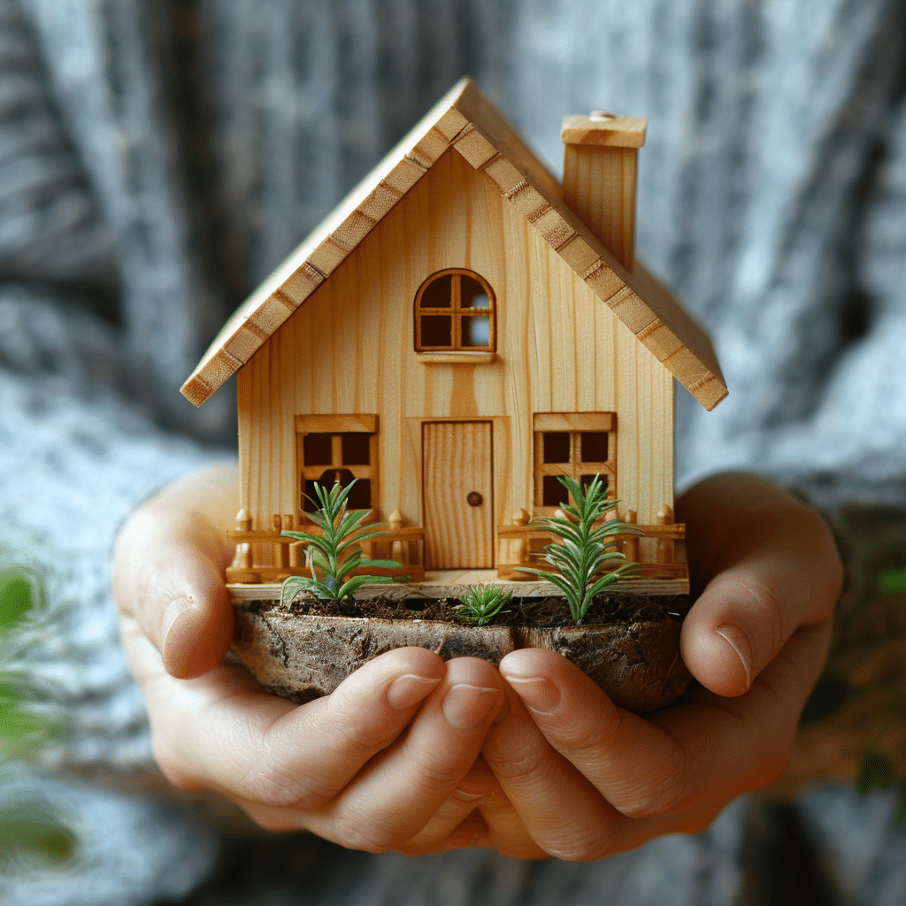 Housing Loan Rates
