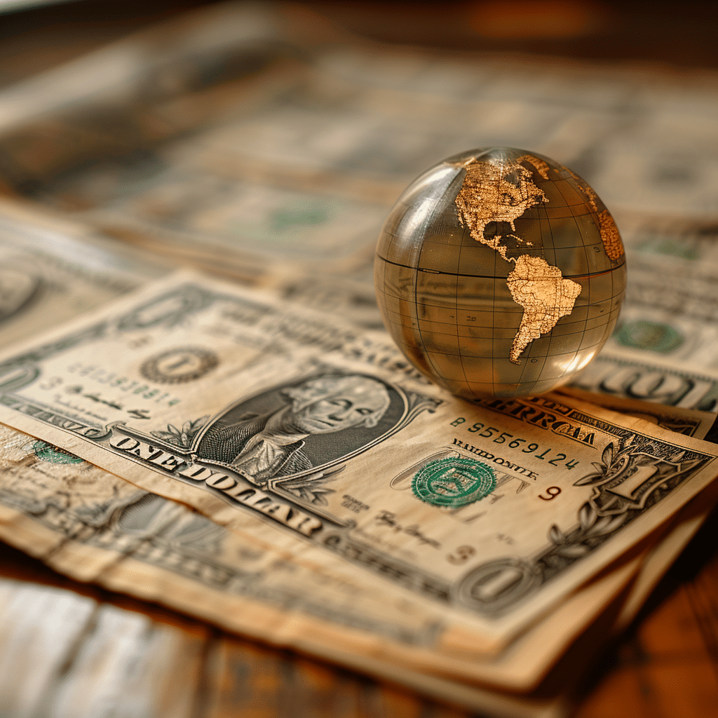 interest rate forecasts
