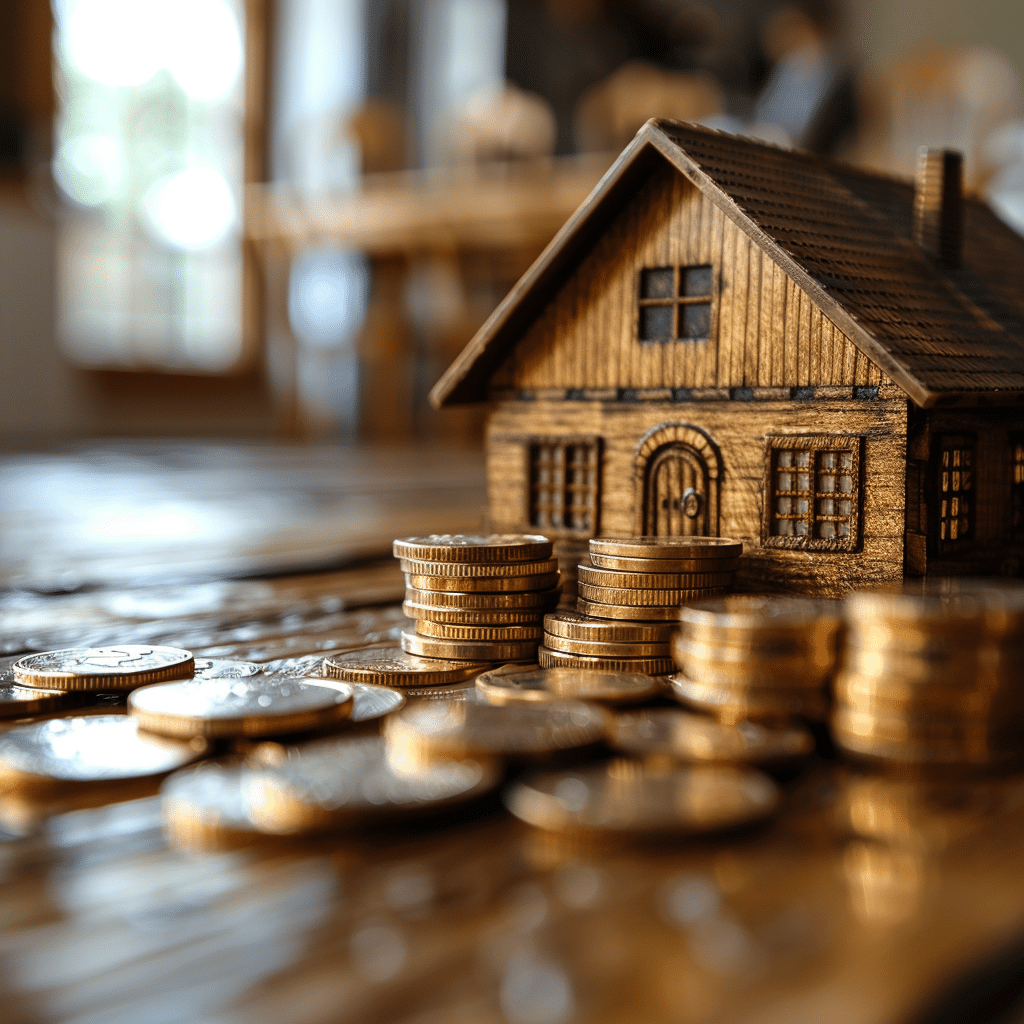 Interest Rate Home Loan Interest Rate Home Loan