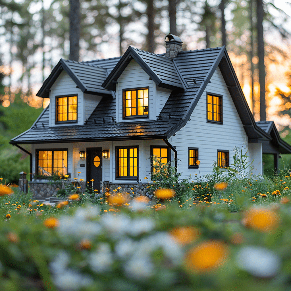 Interest Rate On Home Loans Interest Rate On Home Loans