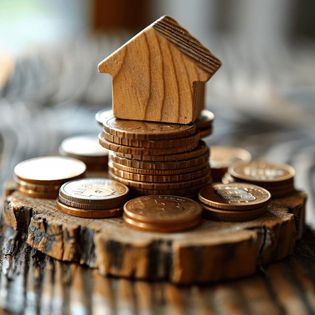 Interest Rates Going Up Interest Rates Going Up