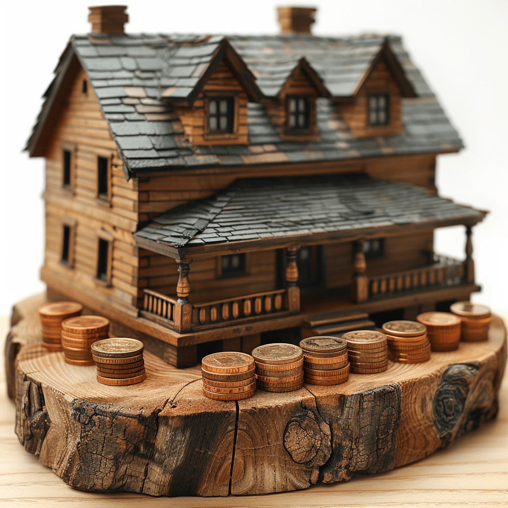 interest rates prediction