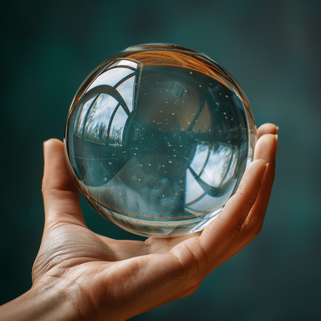 interest rates predictions