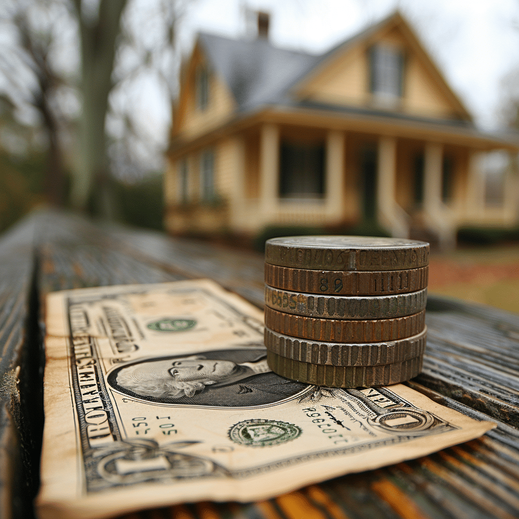 Low Interest Mortgage Rate Low Interest Mortgage Rate