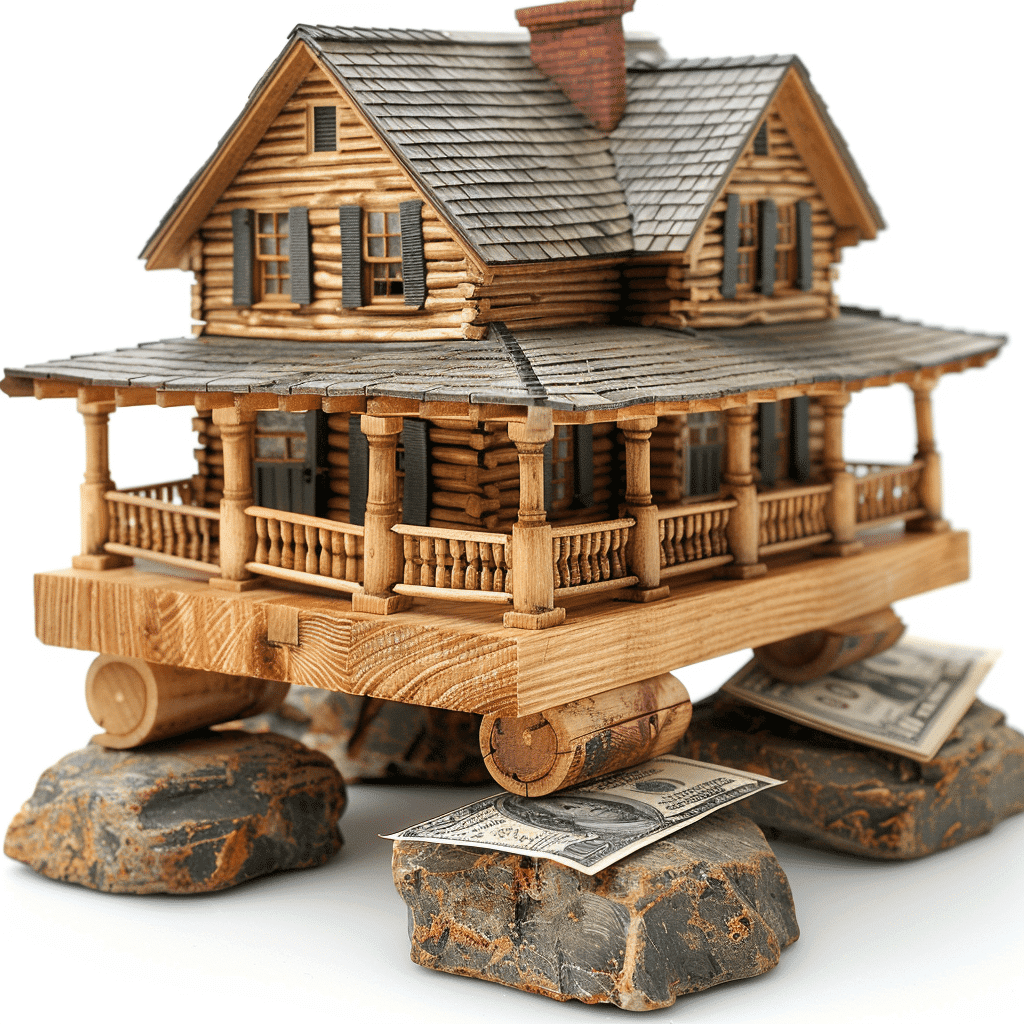 Low Mortgage Interest Rate Low Mortgage Interest Rate