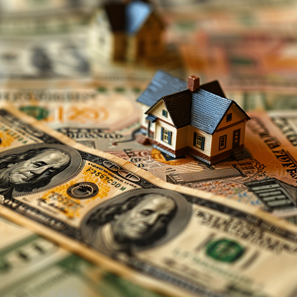 Mortgage Apr Mortgage Apr