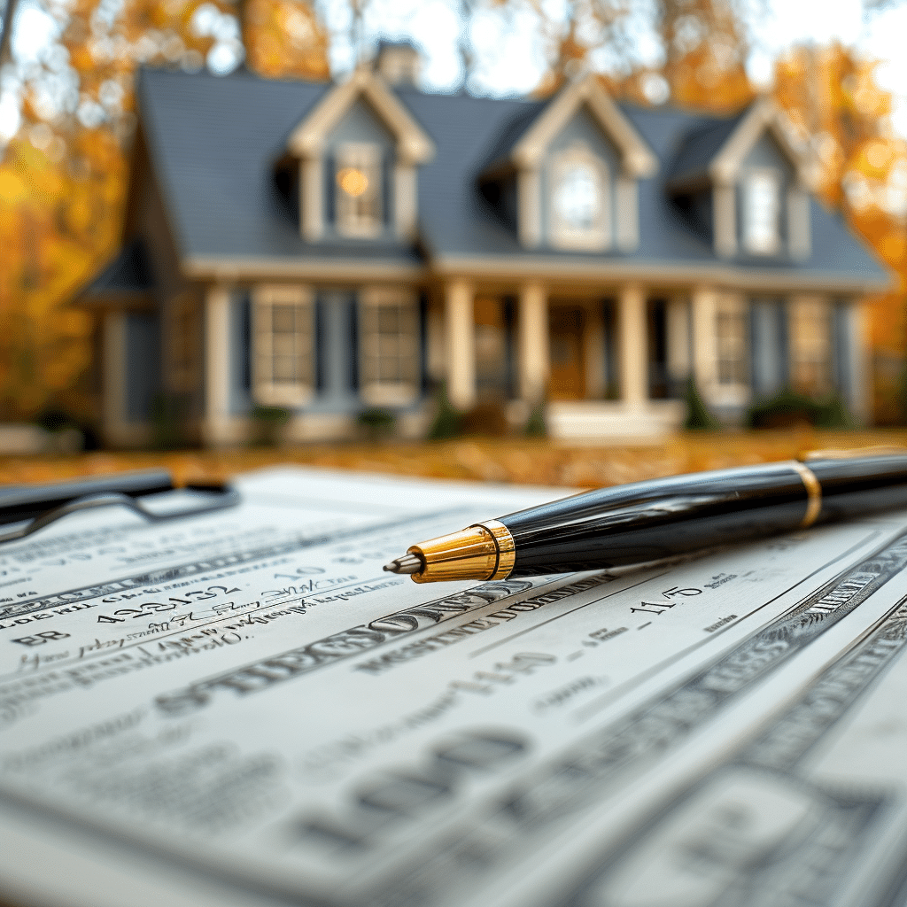 Mortgage Interest Rates History Mortgage Interest Rates History
