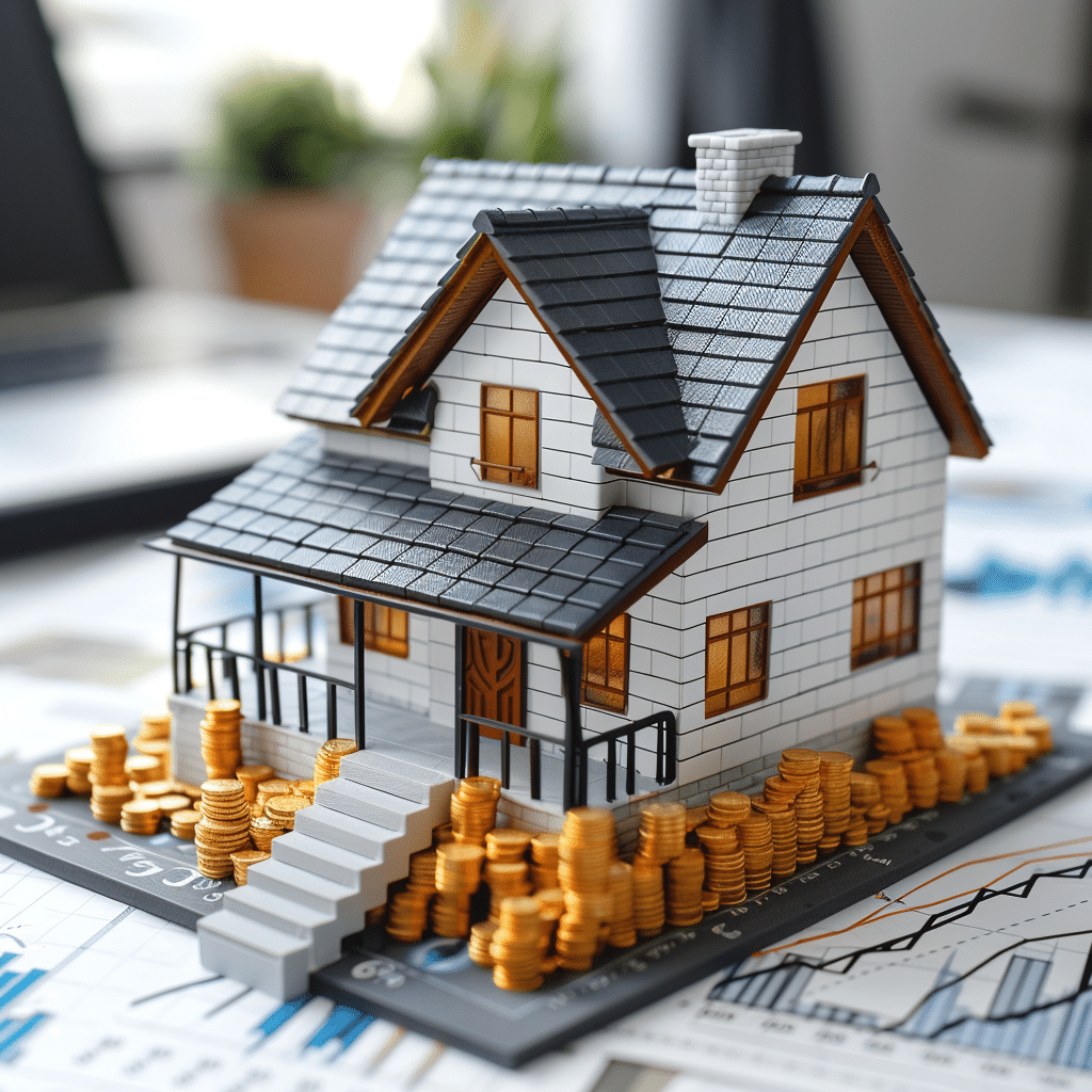 Mortgage Rate Chart History Mortgage Rate Chart History