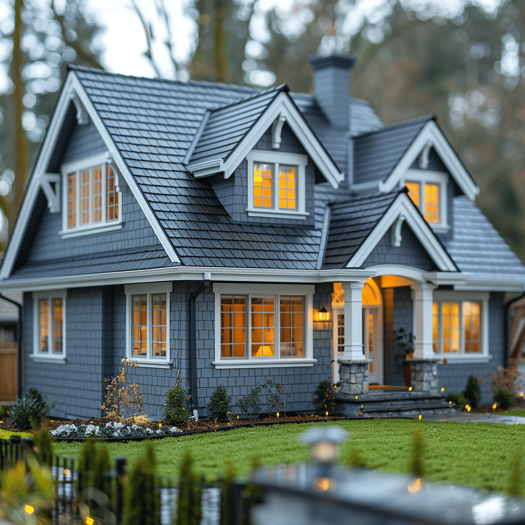Mortgage Rates 30 Year