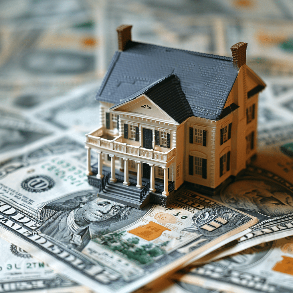 Mortgage Rates Historical Chart Mortgage Rates Historical Chart