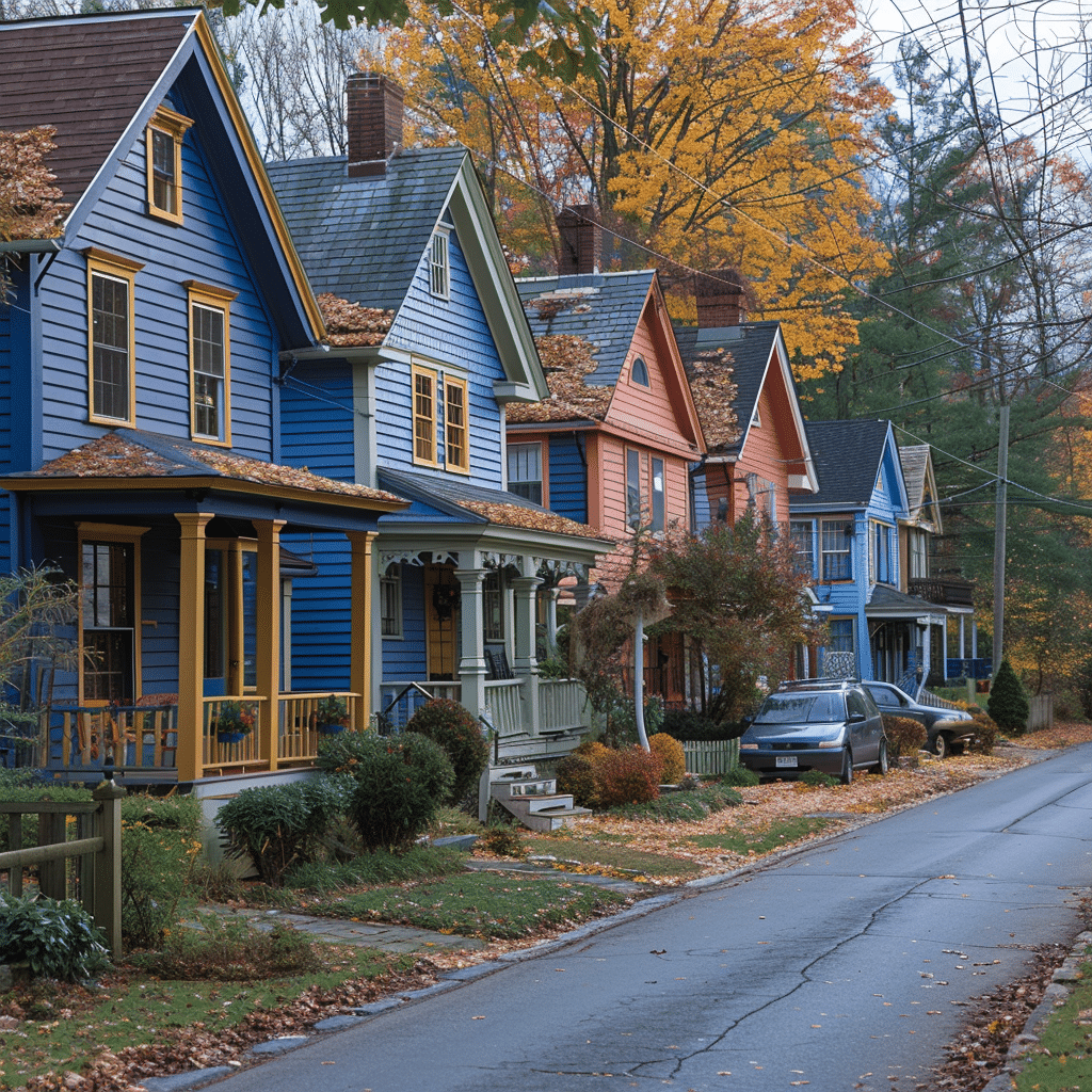 Mortgage Rates Historical Mortgage Rates Historical