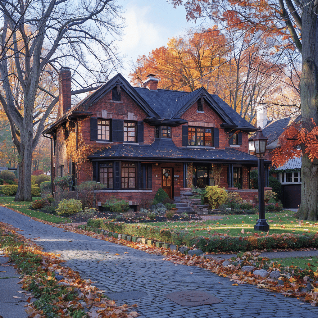 Mortgage Rates History Mortgage Rates History
