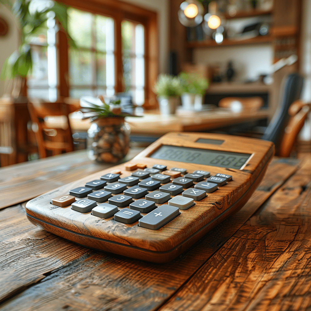 Mortgage Rates Home Loans Mortgage Rates Home Loans
