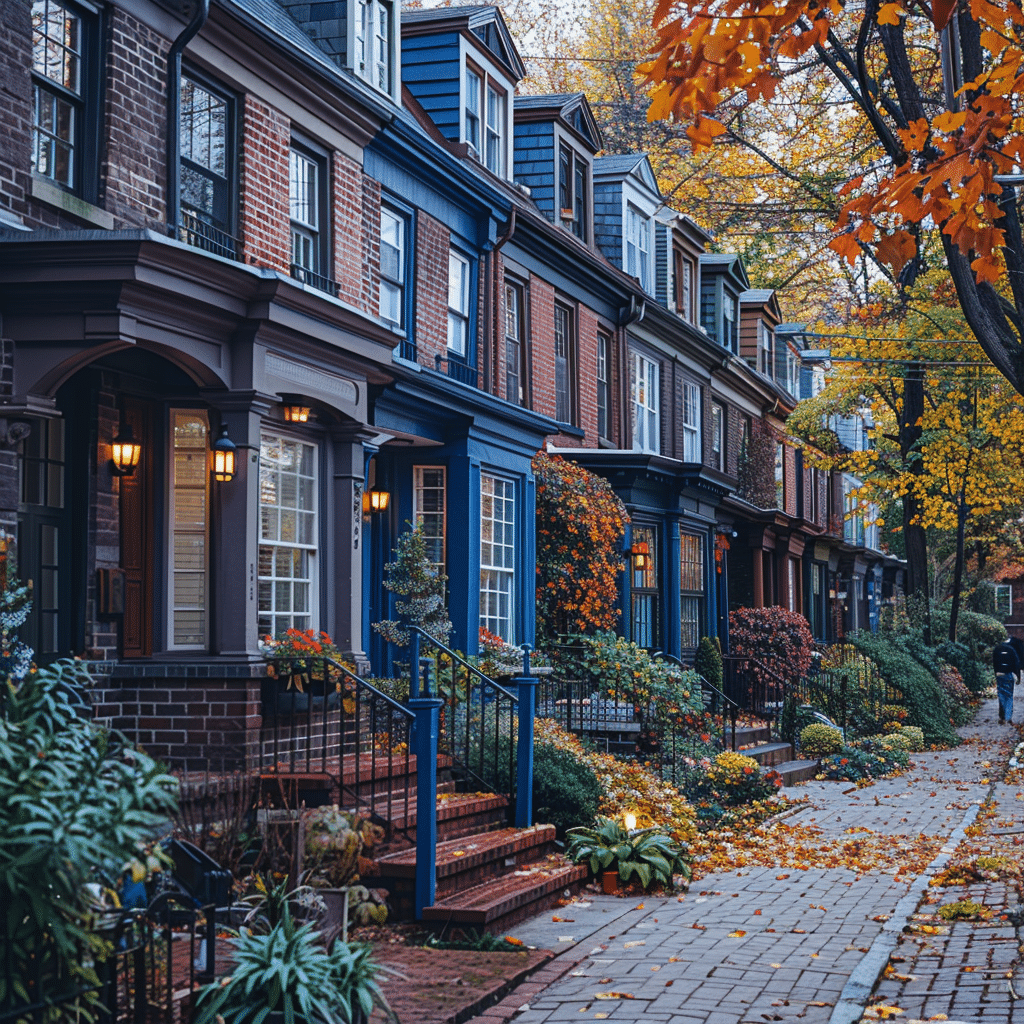Mortgage Rates Right Now Mortgage Rates Right Now