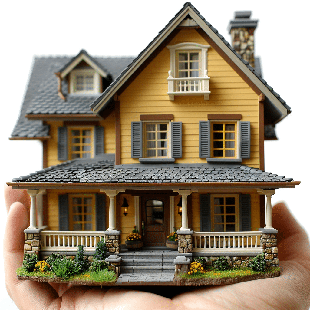 Mortgage Reates Mortgage Reates