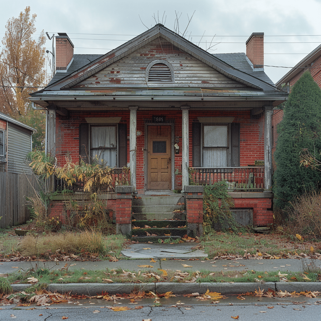 Mortgagerate Mortgagerate