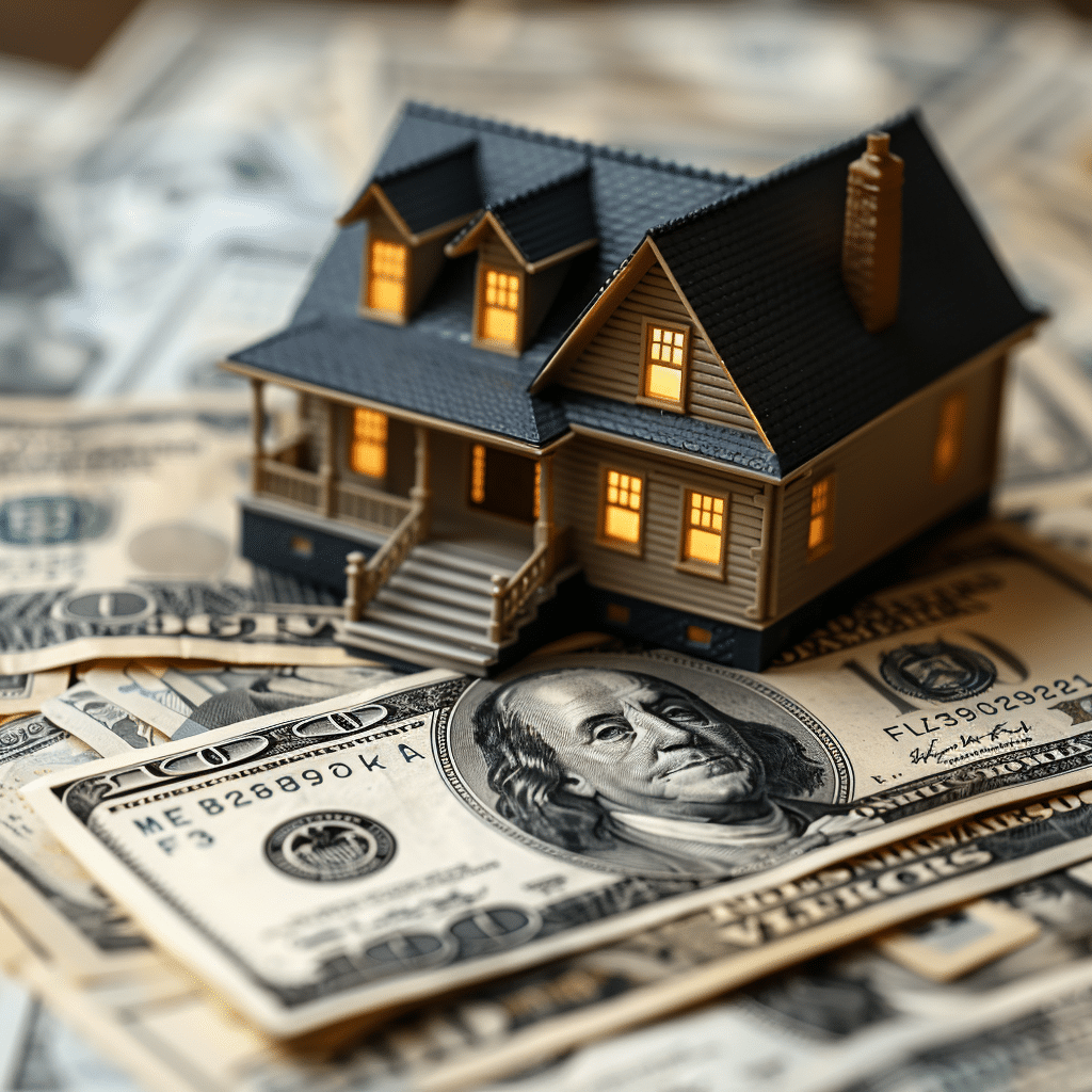 Mortgages Rates Mortgages Rates