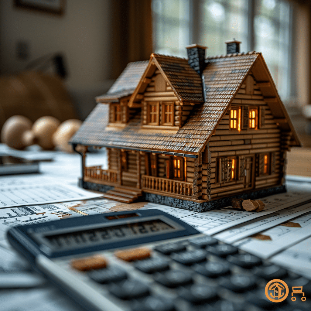 Mortgge Rates Mortgge Rates
