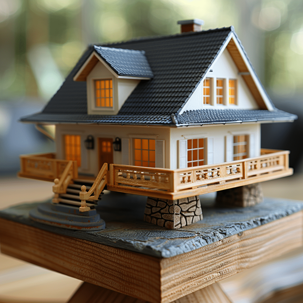 Mortgsge Rates Mortgsge Rates