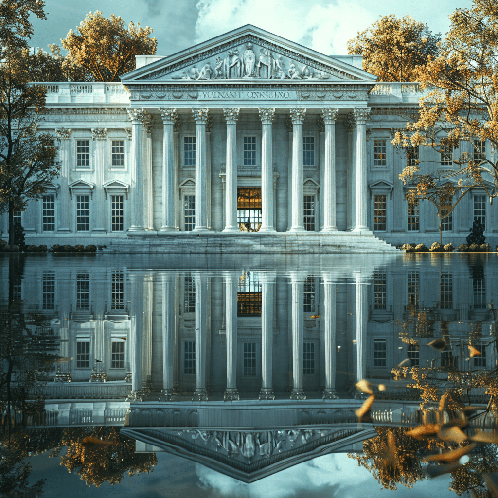 National Interest Rate