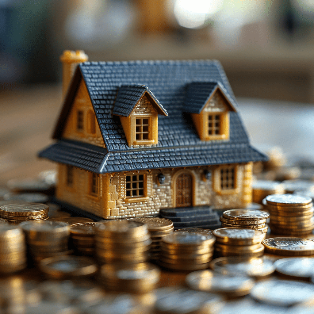 Rates Mortgage Rates Mortgage
