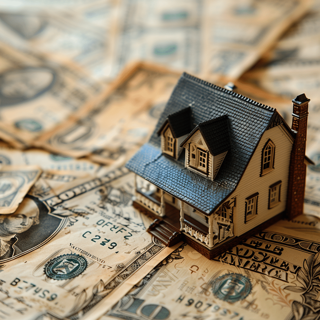 Real Estate Mortgage Rates Real Estate Mortgage Rates