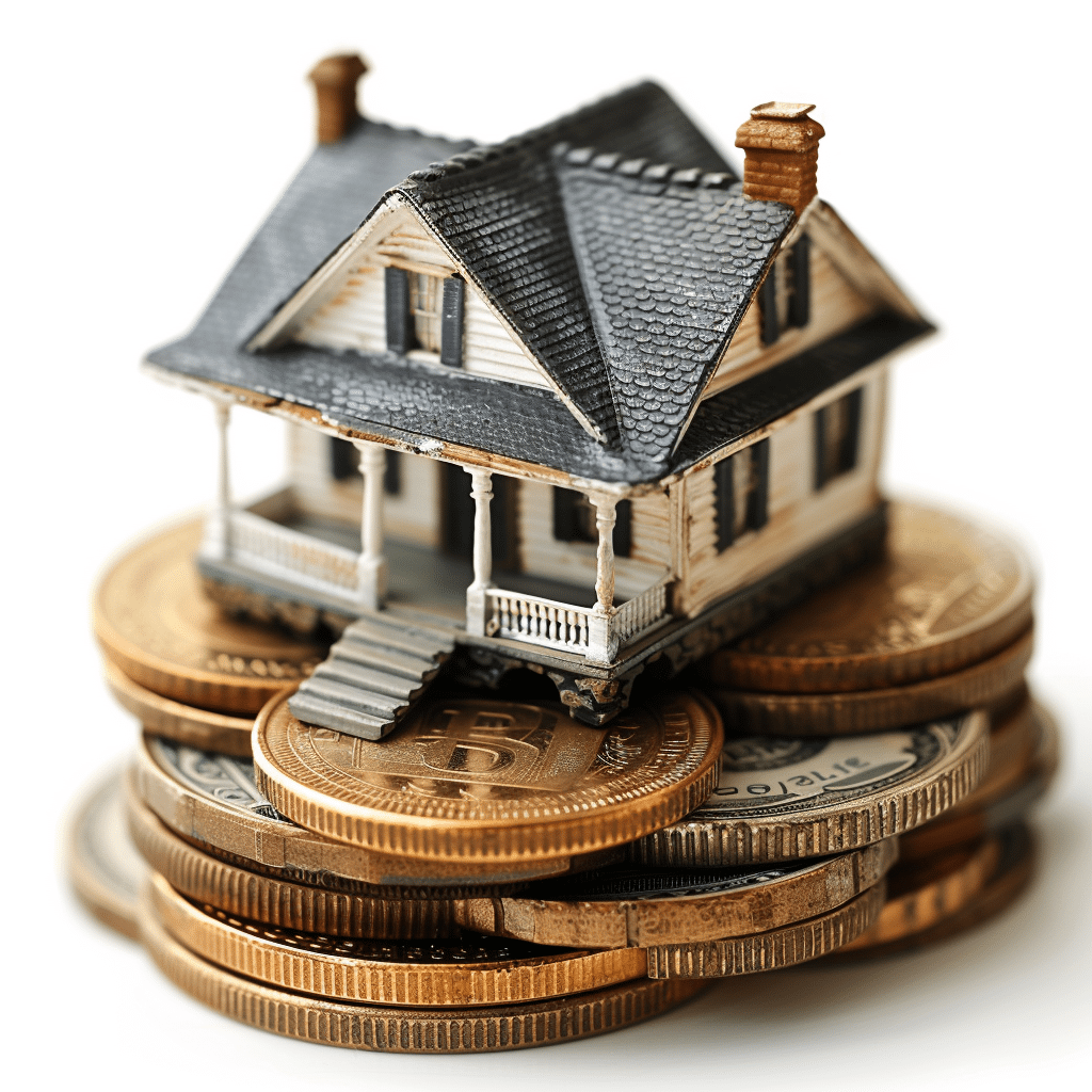 What Are Current Interest Rates
