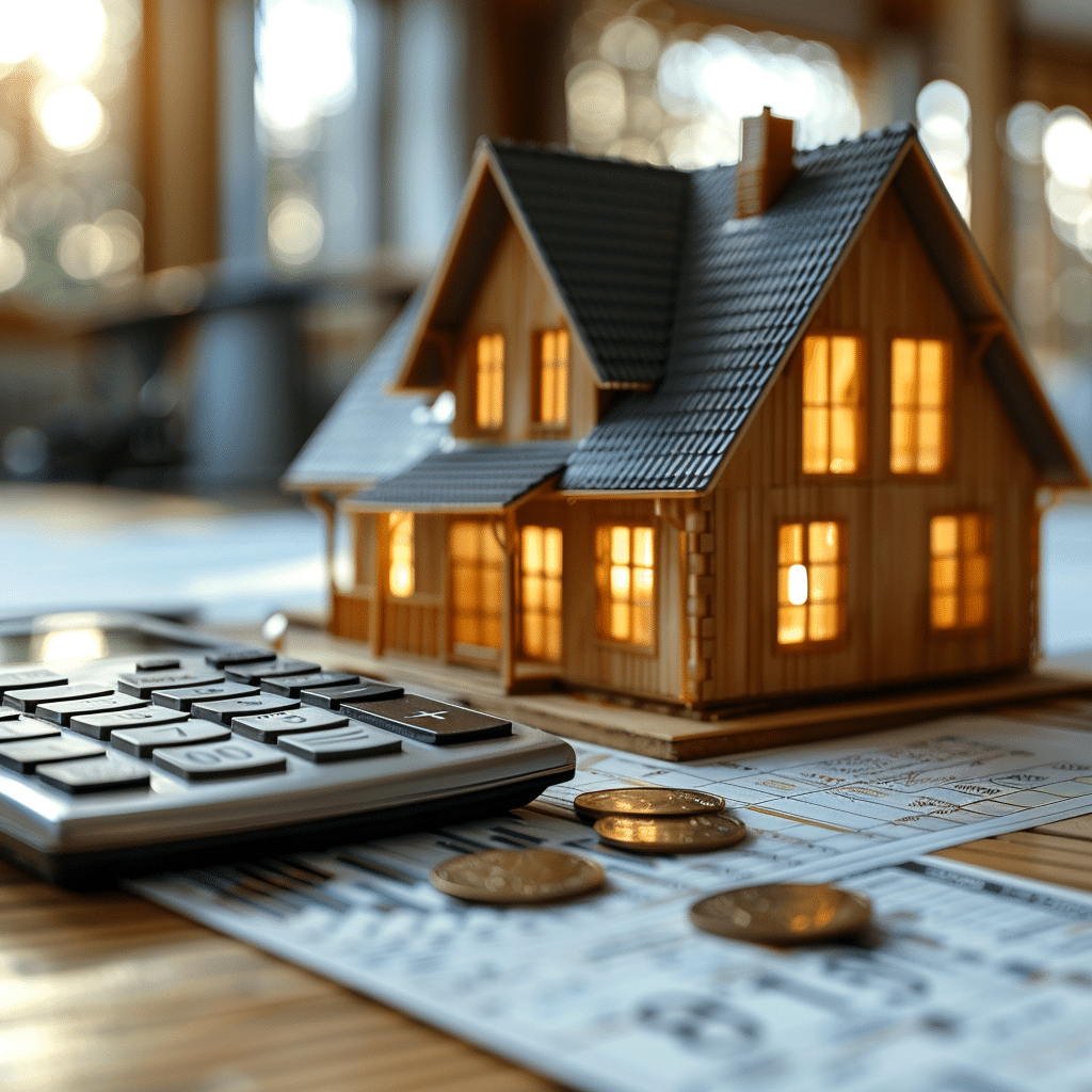 What Are Home Loan Interest Rates What Are Home Loan Interest Rates