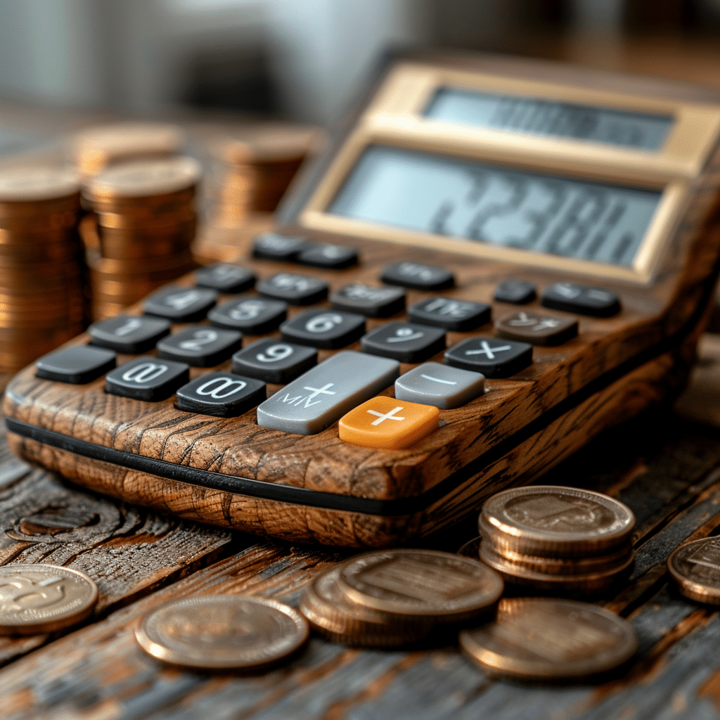 What Are Interest Rates For Home Loans What Are Interest Rates For Home Loans