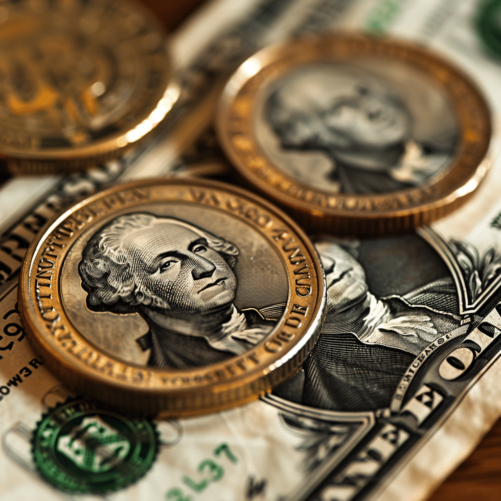 What Are Interest Rates Right Now What Are Interest Rates Right Now