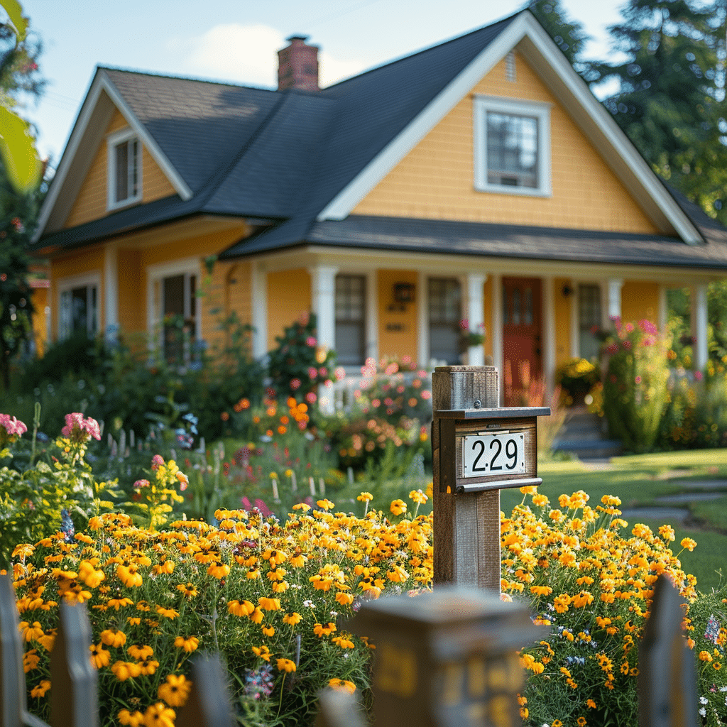 What Are Mortgage Rates What Are Mortgage Rates