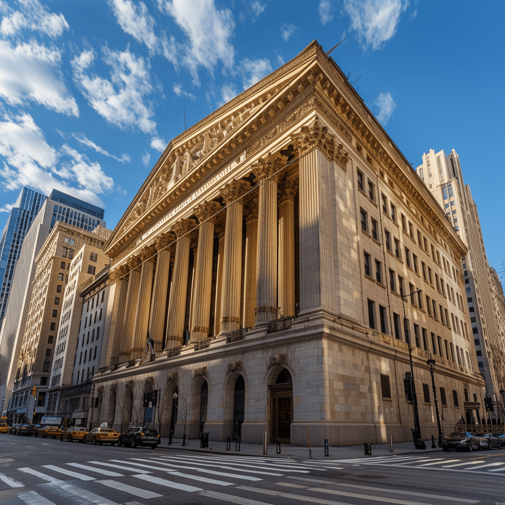 What Are The Interest Rates Right Now What Are The Interest Rates Right Now