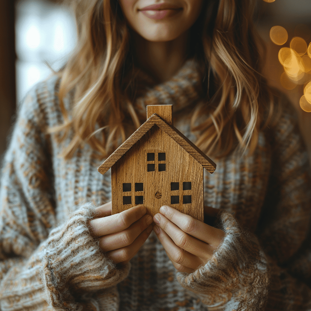 What Is An Interest Rate On A Mortgage What Is An Interest Rate On A Mortgage