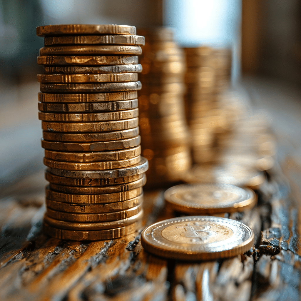 What Is Current Rate Of Interest