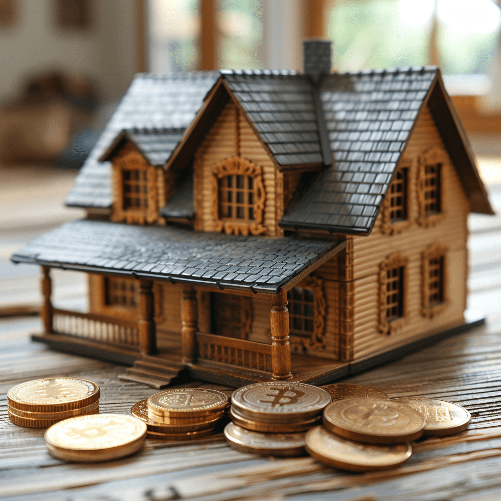 What Is Interest Rate On Home Loan What Is Interest Rate On Home Loan