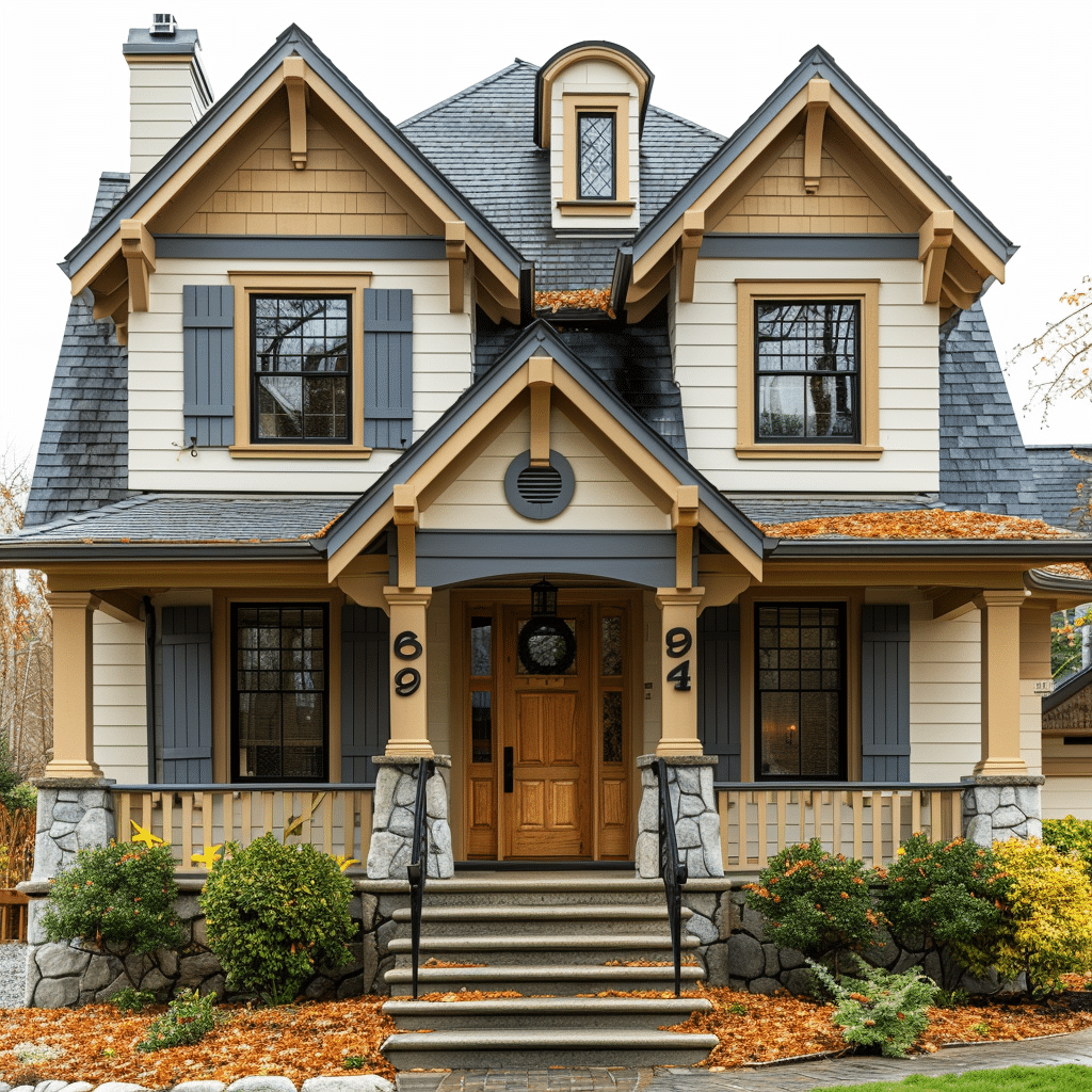 What Is The 30 Year Mortgage Rate