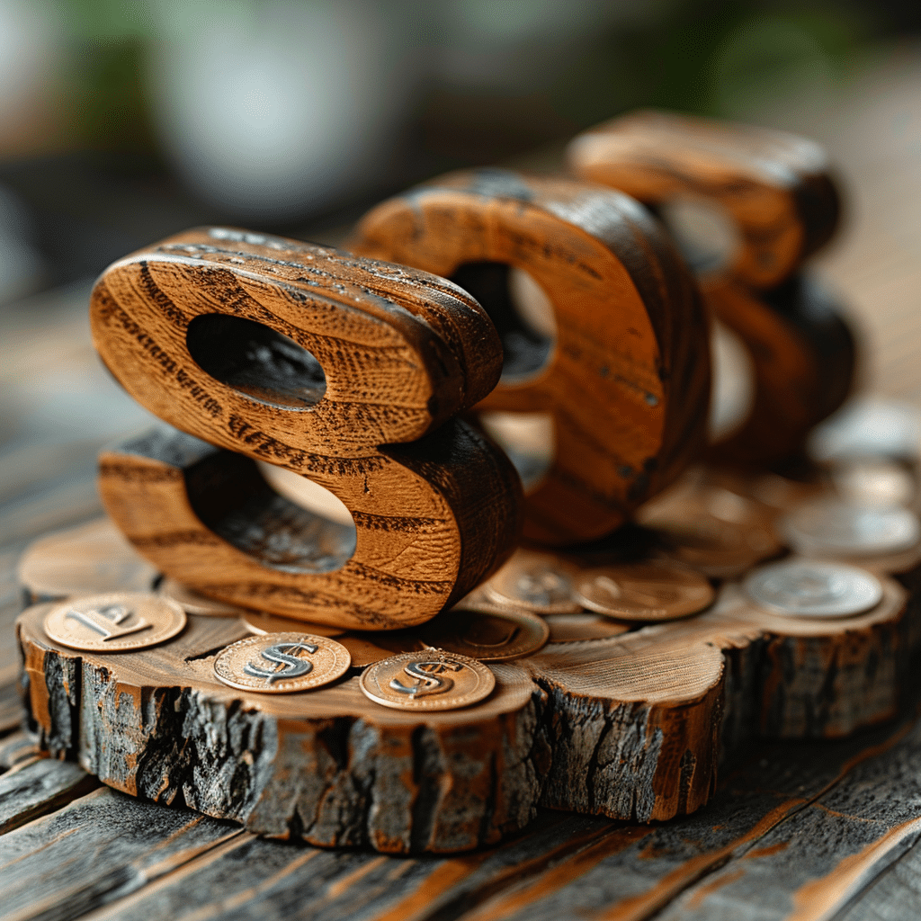 What Is The Current Interest Rate