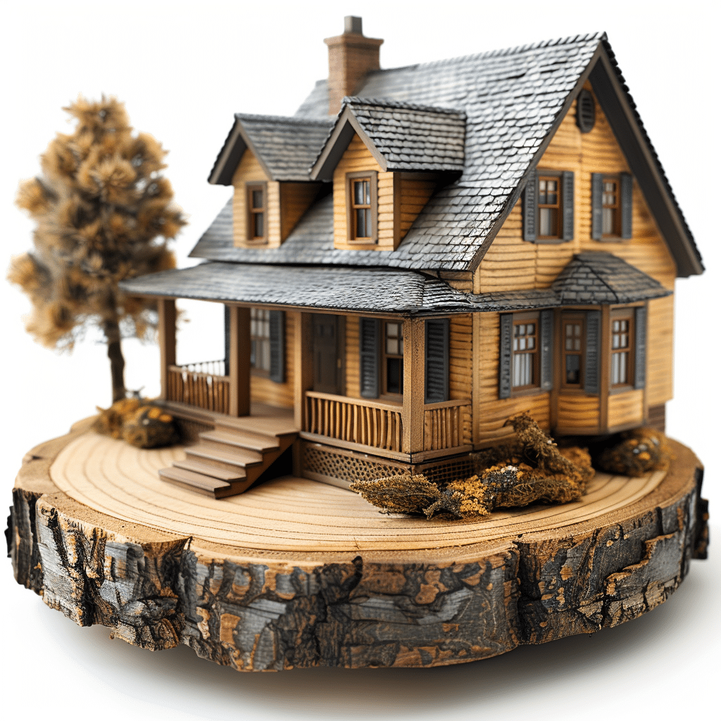 What Is The Housing Interest Rate